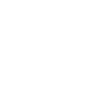 Saint Michaels MD Pest Control